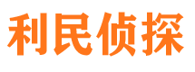 麻栗坡调查公司